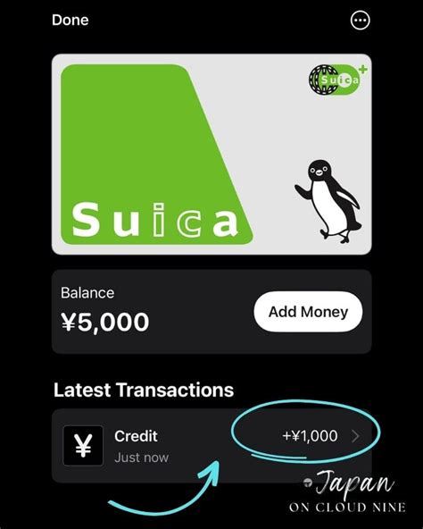 japan smart card|japanese suica card balance.